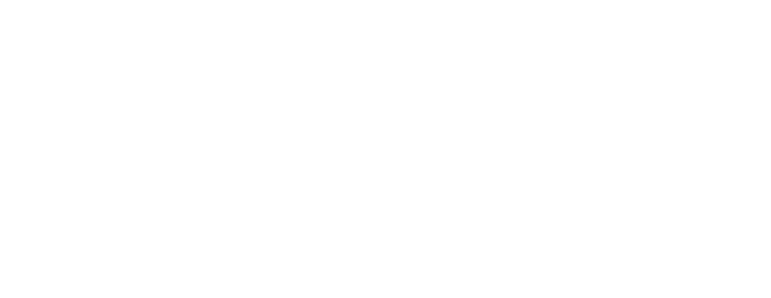 Anderson Kitchen & Bath